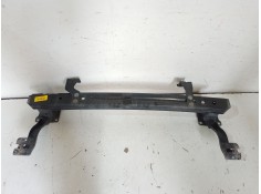 Recambio de refuerzo paragolpes delantero para citroën c3 ii (sc_) 1.4 hdi 70 (sc8hzc, sc8hr0, sc8hp4) referencia OEM IAM   