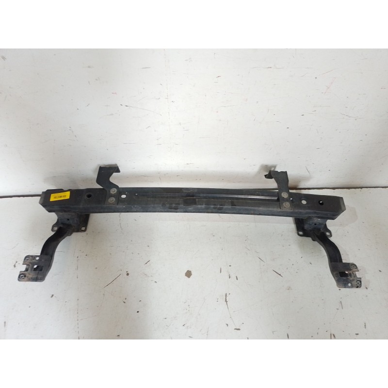 Recambio de refuerzo paragolpes delantero para citroën c3 ii (sc_) 1.4 hdi 70 (sc8hzc, sc8hr0, sc8hp4) referencia OEM IAM   
