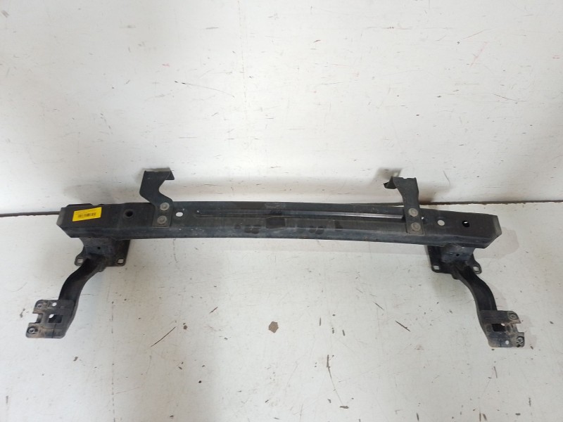 Recambio de refuerzo paragolpes delantero para citroën c3 ii (sc_) 1.4 hdi 70 (sc8hzc, sc8hr0, sc8hp4) referencia OEM IAM   