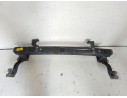 REFUERZO PARAGOLPES DELANTERO 9683395480 