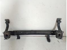 Recambio de refuerzo paragolpes delantero para citroën c3 ii (sc_) 1.4 hdi 70 (sc8hzc, sc8hr0, sc8hp4) referencia OEM IAM    2