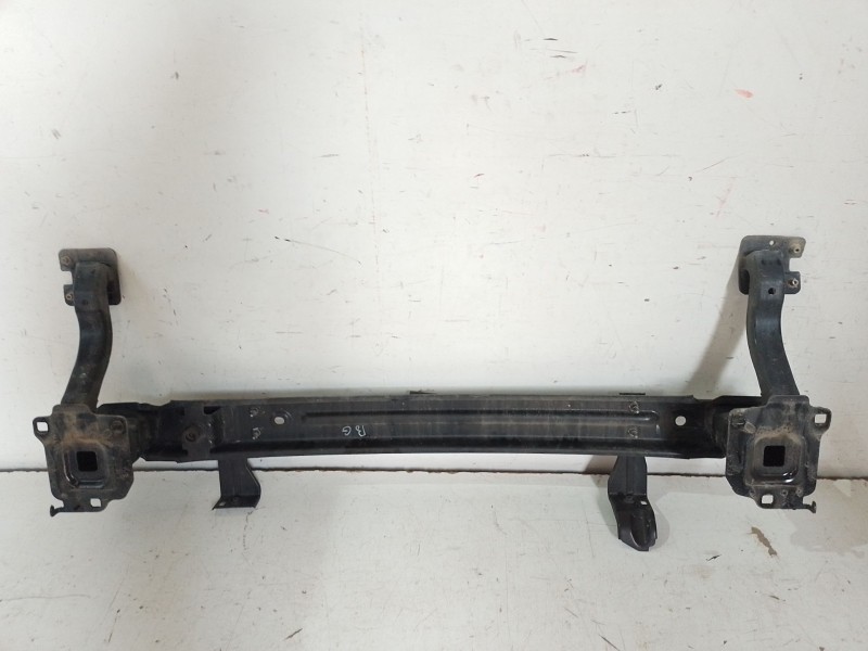 Recambio de refuerzo paragolpes delantero para citroën c3 ii (sc_) 1.4 hdi 70 (sc8hzc, sc8hr0, sc8hp4) referencia OEM IAM   