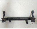 REFUERZO PARAGOLPES DELANTERO 9683395480 