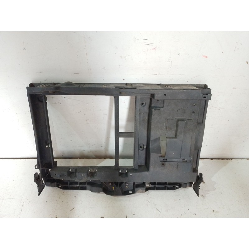 Recambio de panel frontal para citroën c3 ii (sc_) 1.4 hdi 70 (sc8hzc, sc8hr0, sc8hp4) referencia OEM IAM   