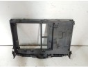 PANEL FRONTAL 9676534380 