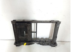 Recambio de panel frontal para citroën c3 ii (sc_) 1.4 hdi 70 (sc8hzc, sc8hr0, sc8hp4) referencia OEM IAM    2