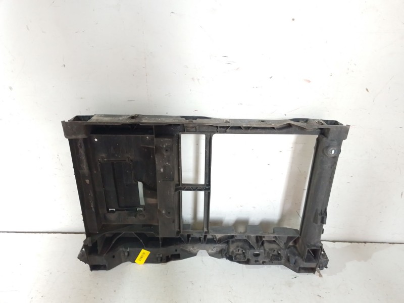 Recambio de panel frontal para citroën c3 ii (sc_) 1.4 hdi 70 (sc8hzc, sc8hr0, sc8hp4) referencia OEM IAM   