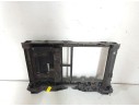 PANEL FRONTAL 9676534380 