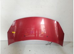 Recambio de capot para citroën c3 ii (sc_) 1.4 hdi 70 (sc8hzc, sc8hr0, sc8hp4) referencia OEM IAM   