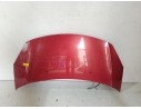 CAPOT 7901R1 