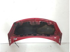 Recambio de capot para citroën c3 ii (sc_) 1.4 hdi 70 (sc8hzc, sc8hr0, sc8hp4) referencia OEM IAM    2