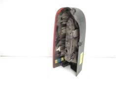 Recambio de piloto trasero derecho para nissan vanette cargo furgón (hc 23) 2.0 d referencia OEM IAM 265507C001  902430-14 2
