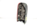 PILOTO TRASERO DERECHO 265507C001 902430-14