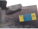 PILOTO TRASERO DERECHO 265507C001 902430-14