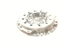 KIT EMBRAGUE 124043710 