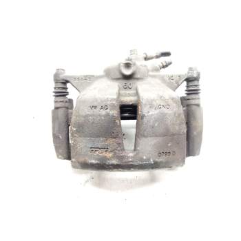 PINZA FRENO DELANTERA DERECHA GN0 