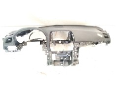 Recambio de salpicadero para mazda cx-5 (kf) 2.2 d referencia OEM IAM KR3260420  