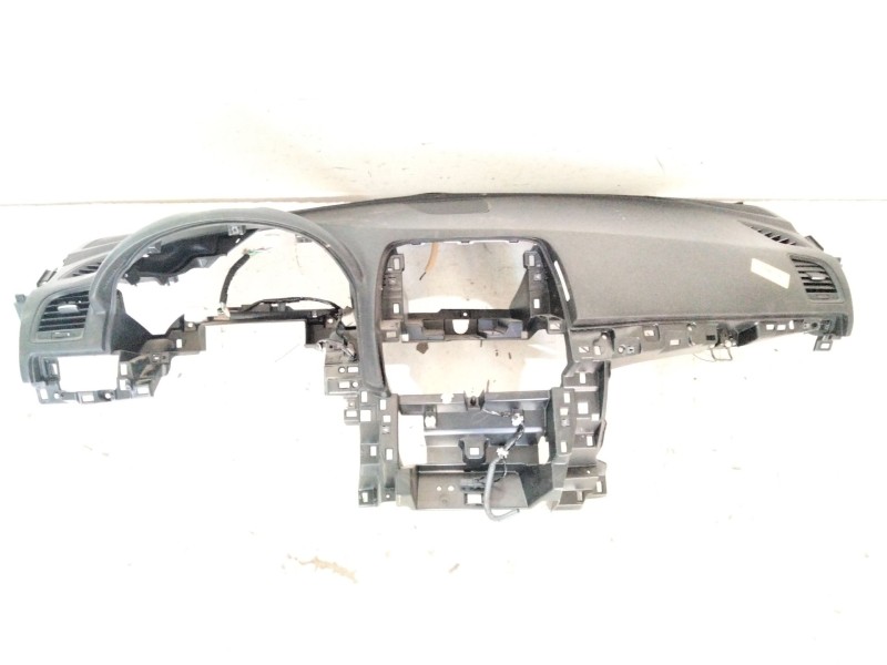 Recambio de salpicadero para mazda cx-5 (kf) 2.2 d referencia OEM IAM KR3260420  
