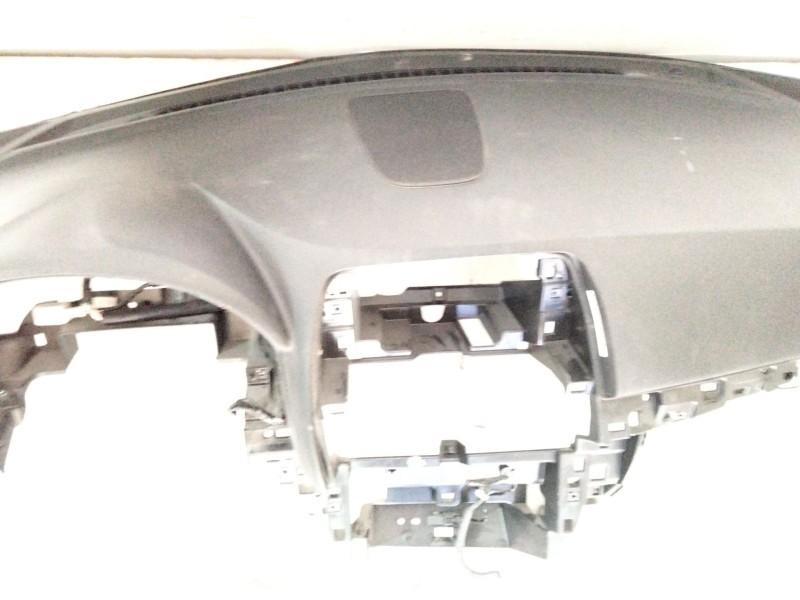 Recambio de salpicadero para mazda cx-5 (kf) 2.2 d referencia OEM IAM KR3260420  
