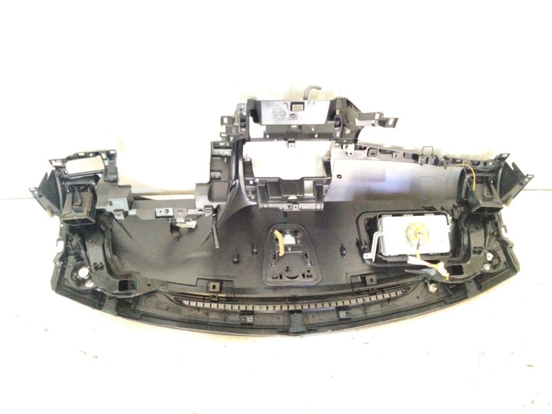 Recambio de salpicadero para mazda cx-5 (kf) 2.2 d referencia OEM IAM KR3260420  