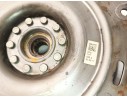 VOLANTE MOTOR OCS405266H 