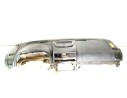 SALPICADERO 7650A08D00LAM 