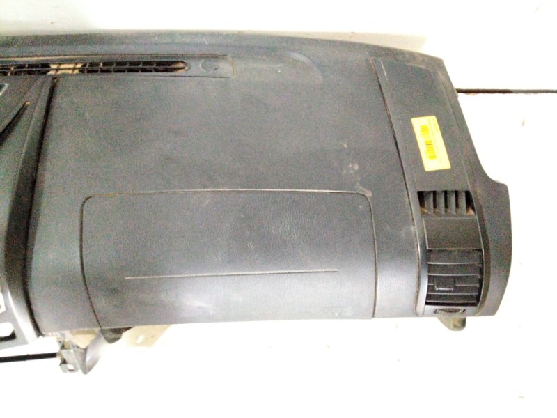 Recambio de salpicadero para ssangyong rexton w / rexton 2.0 xdi referencia OEM IAM   