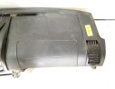 SALPICADERO 7650A08D00LAM 