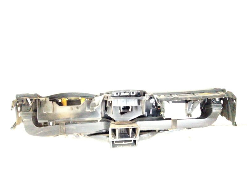 Recambio de salpicadero para ssangyong rexton w / rexton 2.0 xdi referencia OEM IAM   