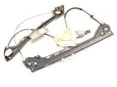 Recambio de elevalunas delantero derecho para bmw 3 coupé (e92) 320 d referencia OEM IAM 983573   2