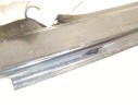 ELEVALUNAS DELANTERO DERECHO 983573 