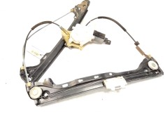 Recambio de elevalunas delantero izquierdo para bmw 3 coupé (e92) 320 d referencia OEM IAM 7191117  