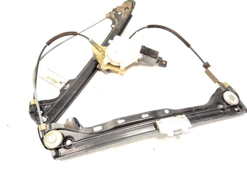 Recambio de elevalunas delantero izquierdo para bmw 3 coupé (e92) 320 d referencia OEM IAM 7191117  