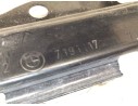 ELEVALUNAS DELANTERO IZQUIERDO 7191117 