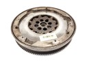 VOLANTE MOTOR 7577479 