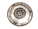 VOLANTE MOTOR 7577479 