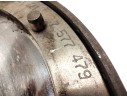 VOLANTE MOTOR 7577479 