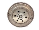 VOLANTE MOTOR 7577479 