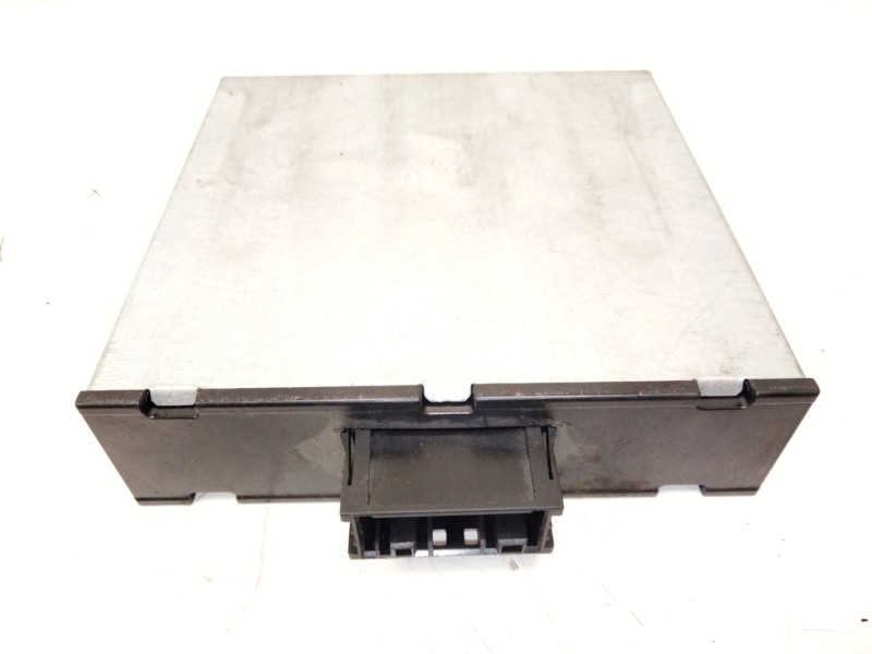 Recambio de centralita luces para bmw 3 coupé (e92) 320 d referencia OEM IAM 9127088  