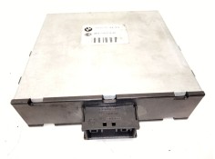 Recambio de centralita luces para bmw 3 coupé (e92) 320 d referencia OEM IAM 9127088   2