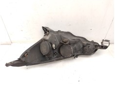 Recambio de faro derecho para citroën c3 ii (sc_) 1.4 hdi 70 (sc8hzc, sc8hr0, sc8hp4) referencia OEM IAM 967381438002   2