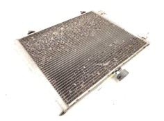 Recambio de radiador calefaccion / aire acondicionado para citroën c3 ii (sc_) 1.4 hdi 70 (sc8hzc, sc8hr0, sc8hp4) referencia OE 2