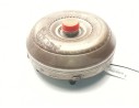 CONVERTIDOR CAJA CAMBIOS 4FA11020311274 