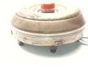 CONVERTIDOR CAJA CAMBIOS 4FA11020311274 