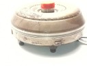 CONVERTIDOR CAJA CAMBIOS 4FA11020311274 