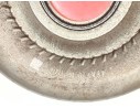 CONVERTIDOR CAJA CAMBIOS 4FA11020311274 