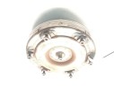 CONVERTIDOR CAJA CAMBIOS 4FA11020311274 