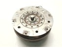 CONVERTIDOR CAJA CAMBIOS 24405A13216 