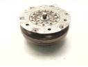 CONVERTIDOR CAJA CAMBIOS 24405A13216 