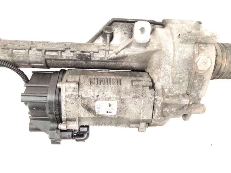 Recambio de caja direccion electrica para bmw 3 (e90) 318 d referencia OEM IAM   